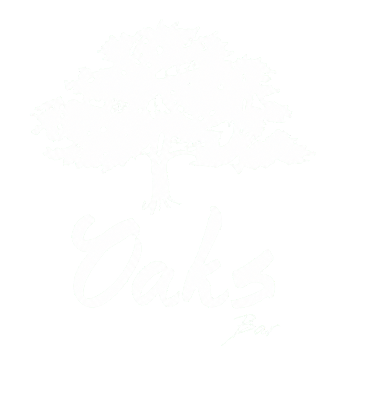 Oaks Bar