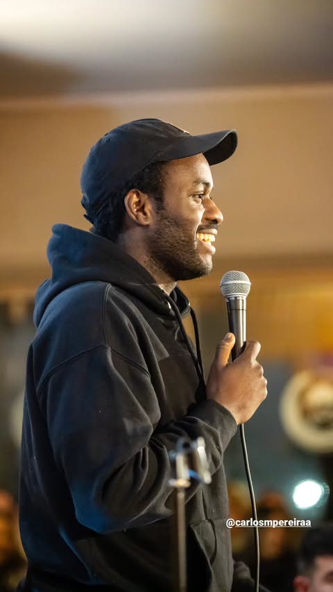 Carlos Pereira