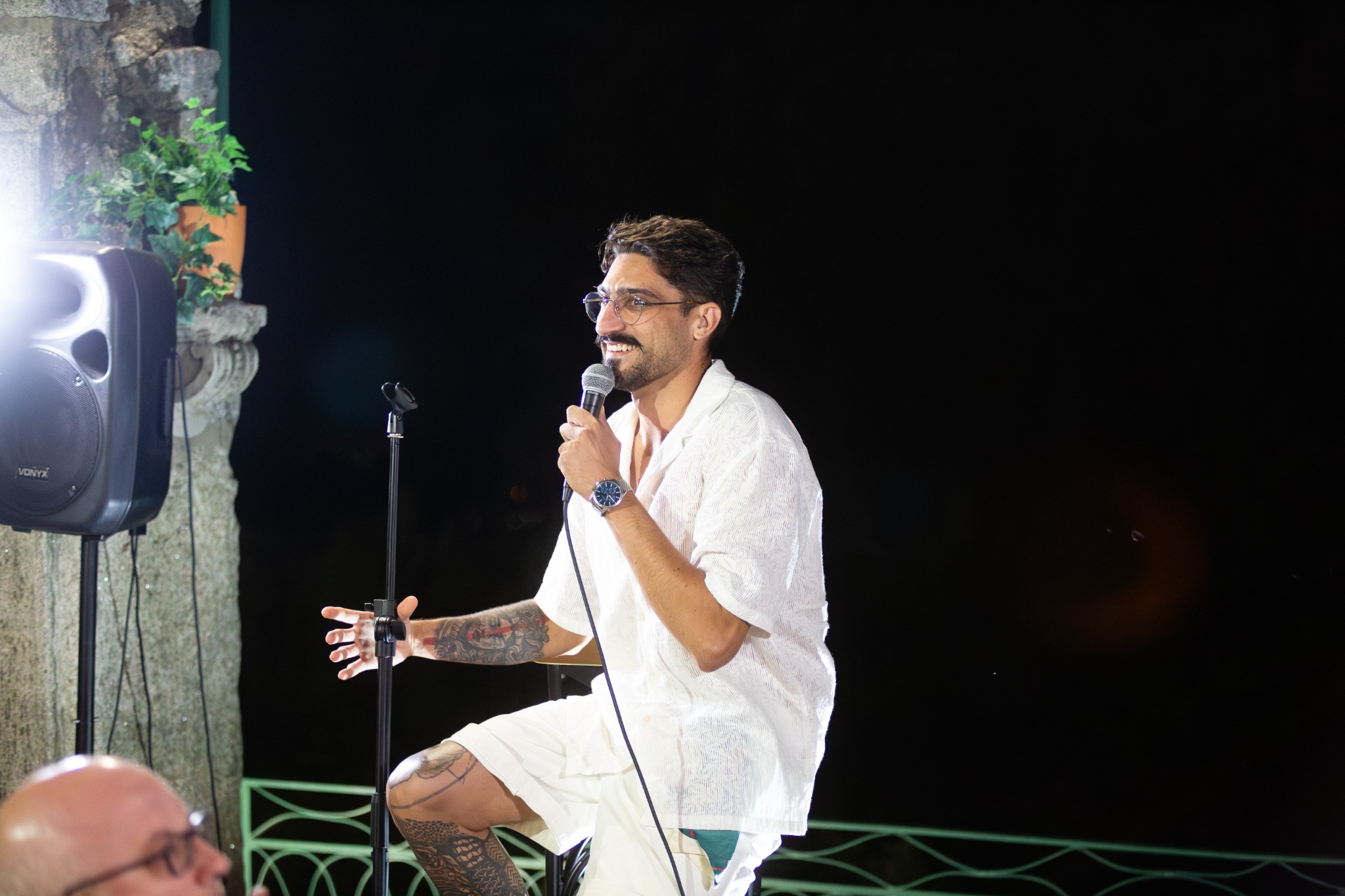 João Dantas
