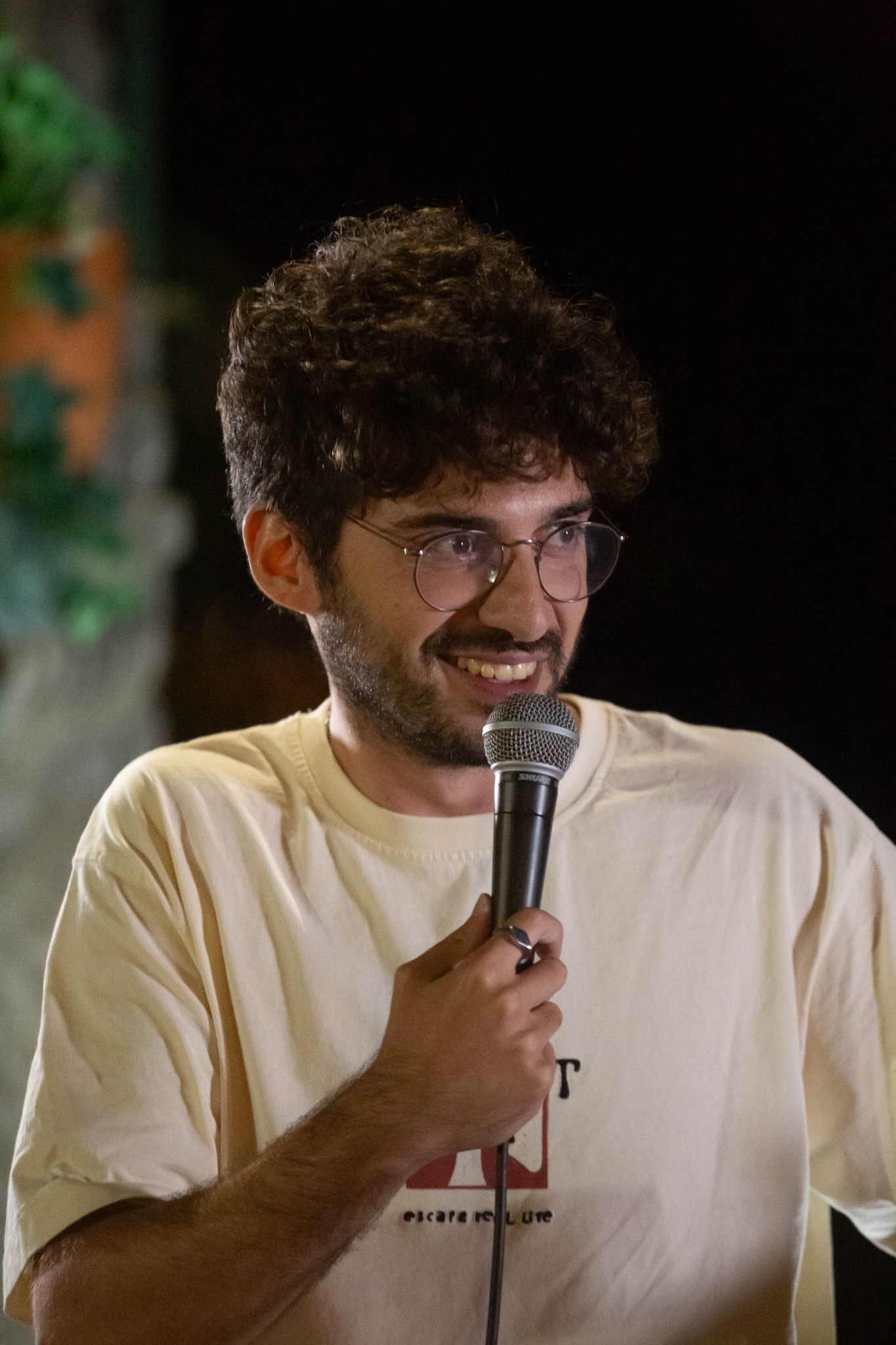 João Nuno Gonçalo