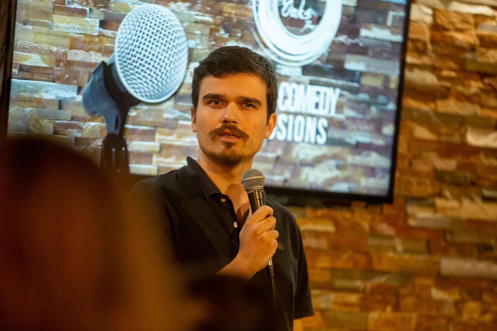 Jorge Gonçalves