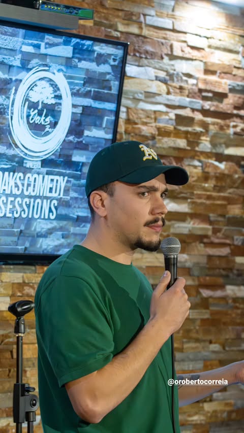 Roberto Correia