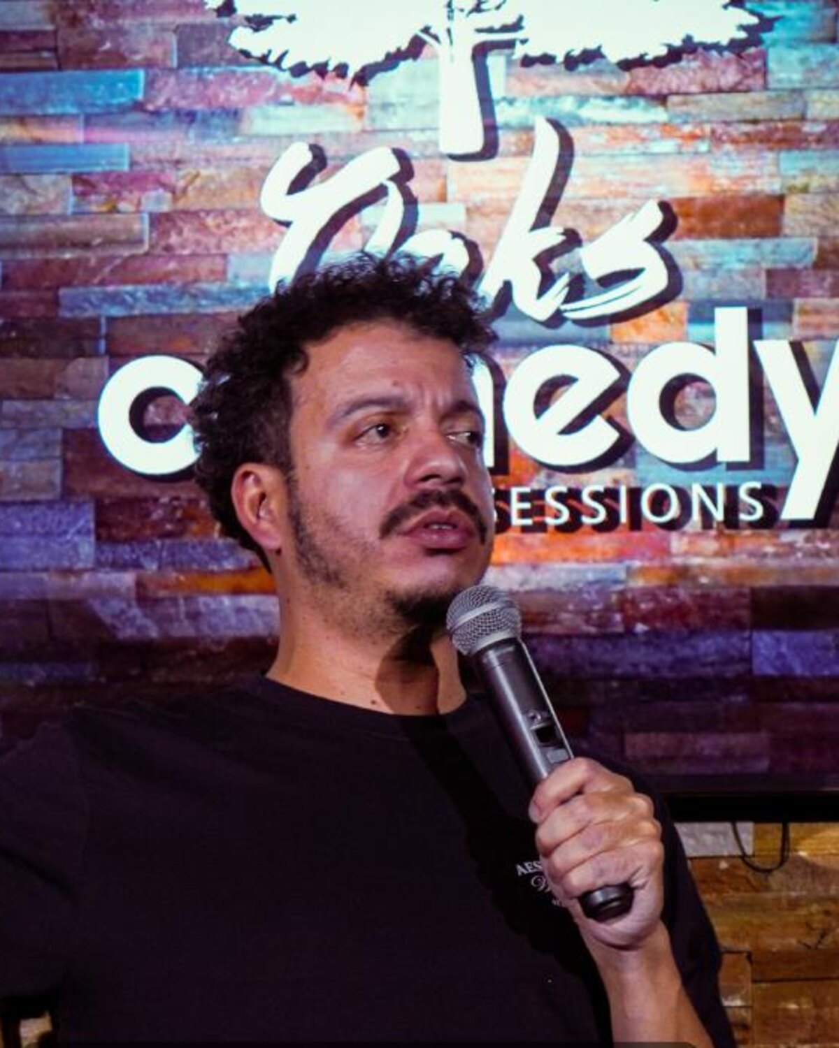 Rodrigo Marques