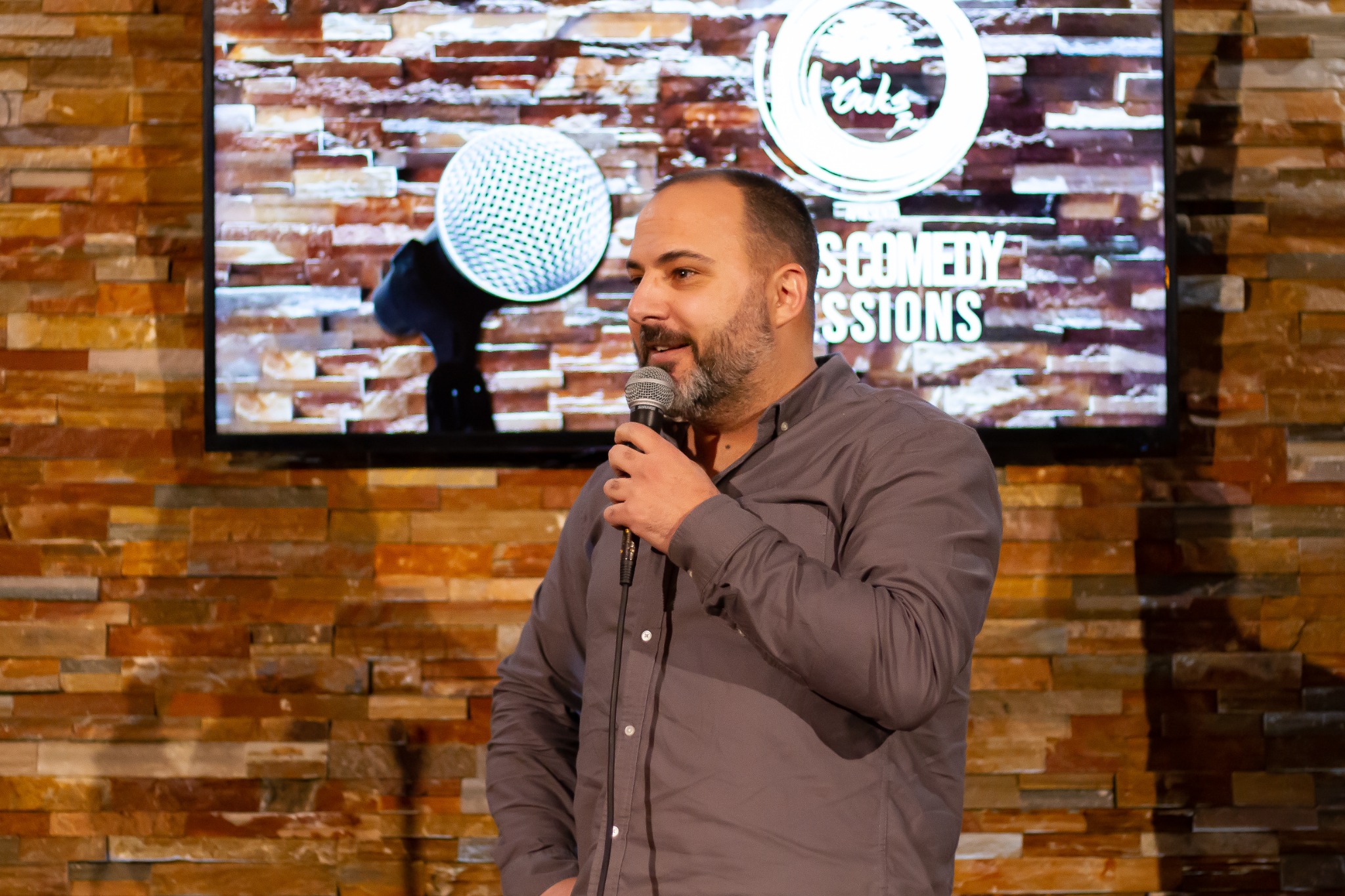 Rui Lourenço