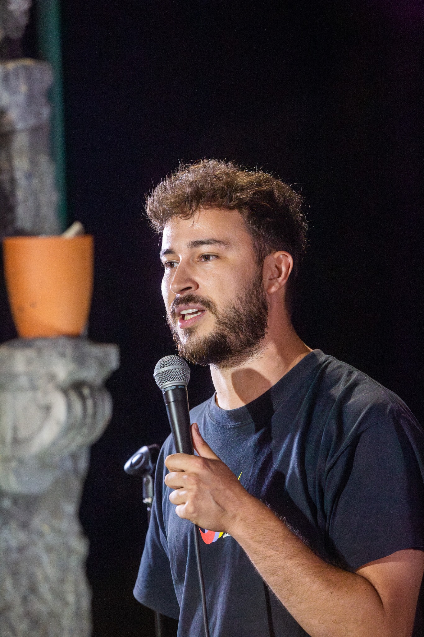 Vitor Sá
