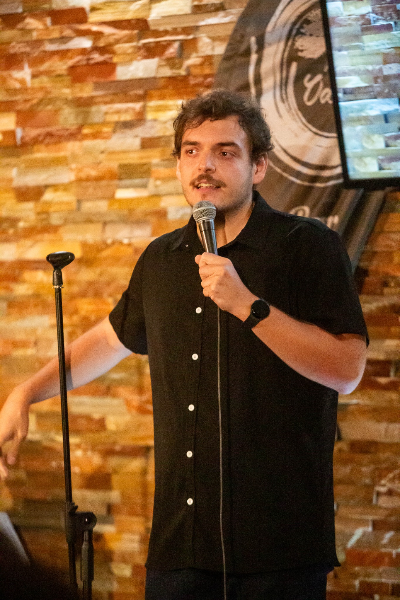 Zé Pedro Rodrigues
