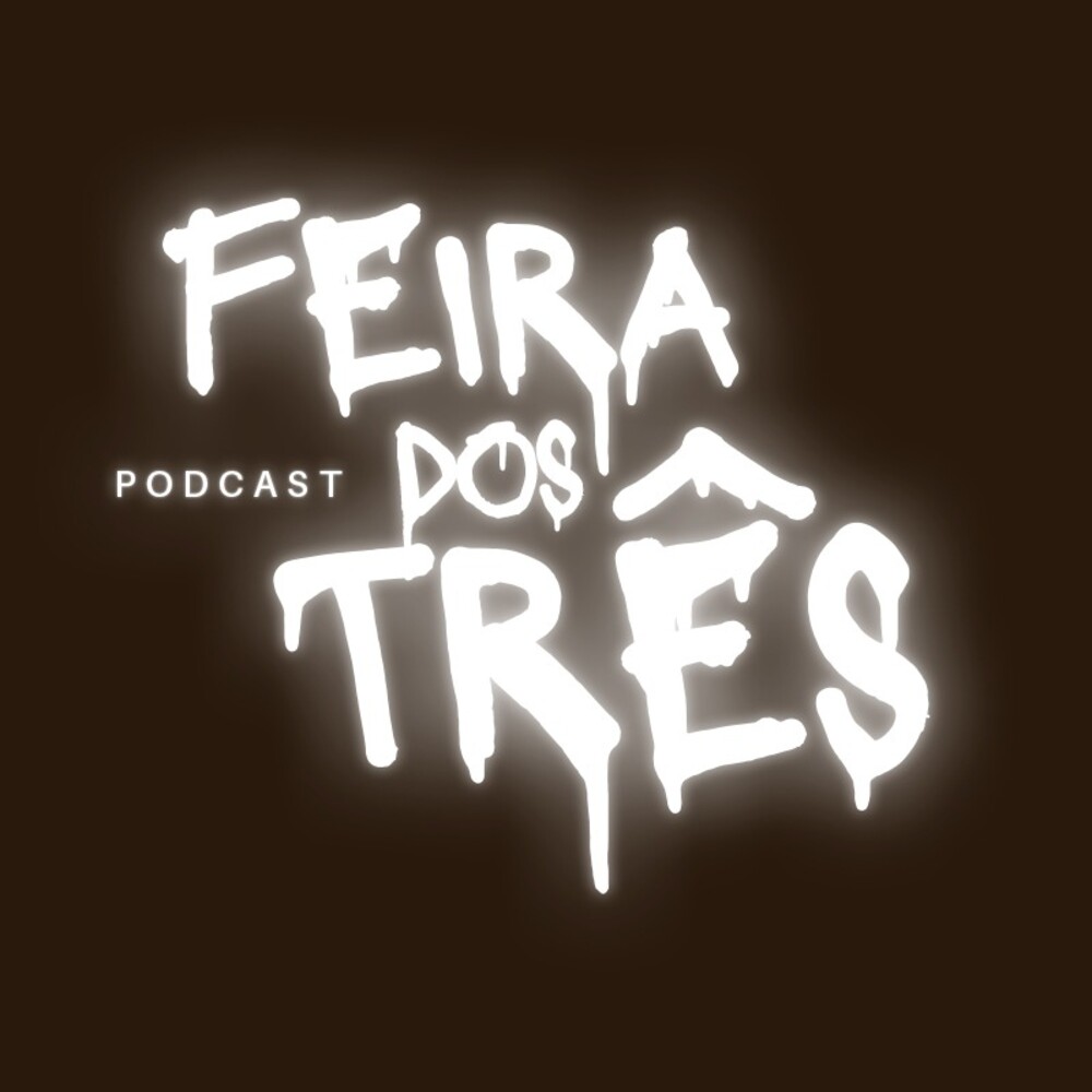 Feira dos Três