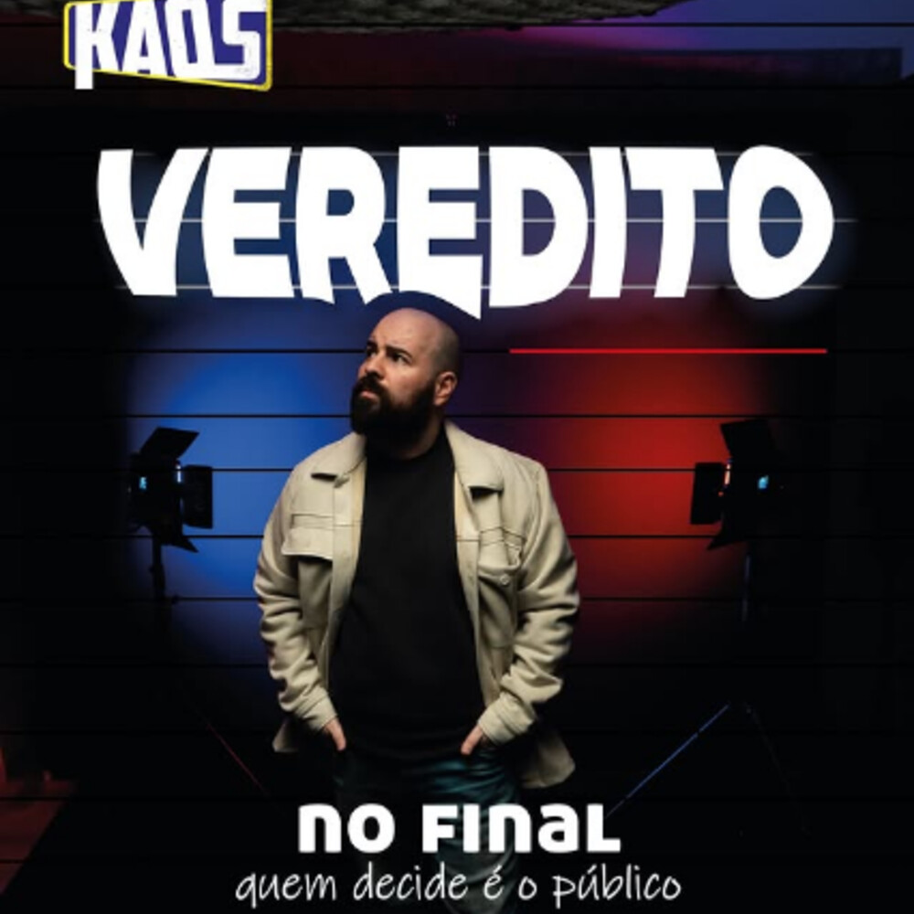 Veredito